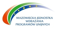 mazowia