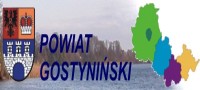 gostynin